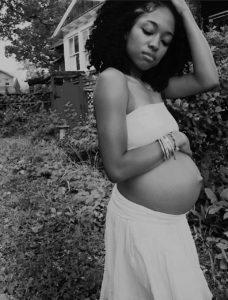 How To Prepare For Birth