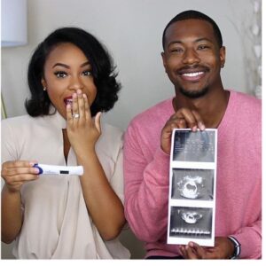To-Do List For The First Trimester