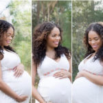 To-do List for The Third Trimester