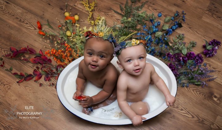 babaies