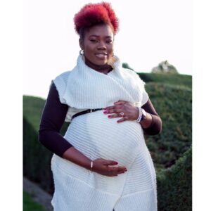 Experience With Pre-Eclampsia