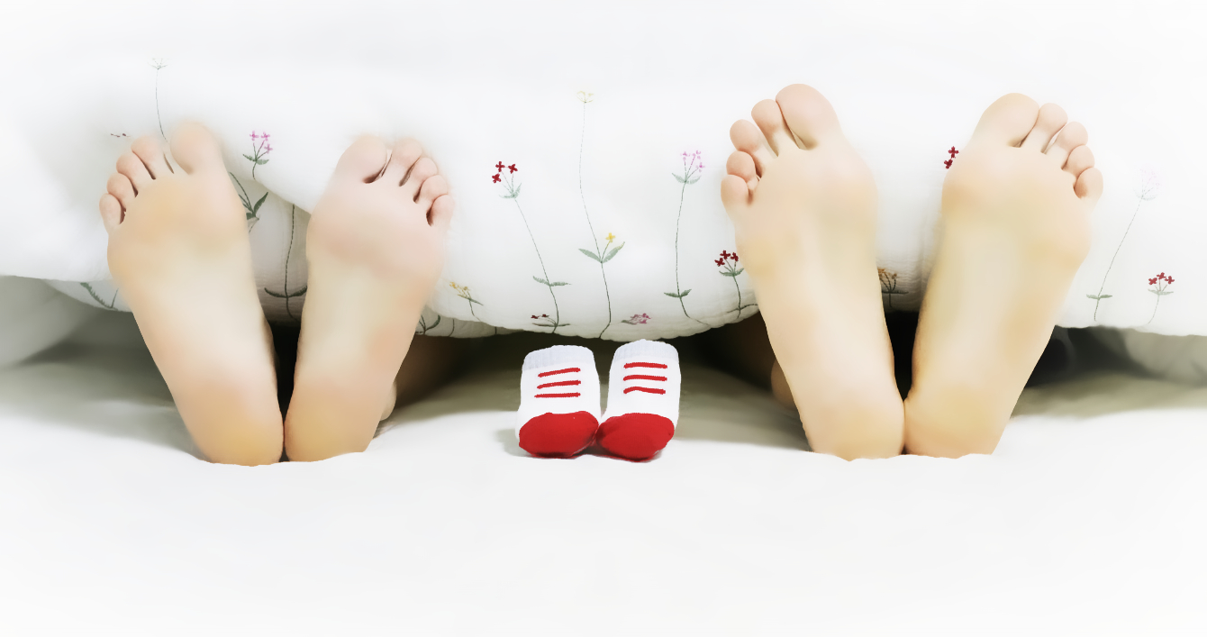 signs of Ovulating