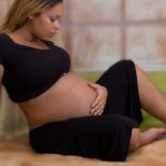 To-do List For The Second Trimester