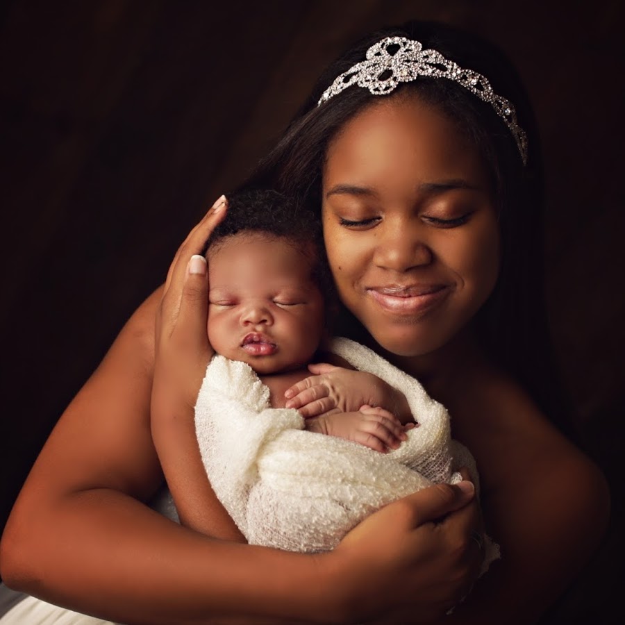 Birth Story: Jaden August