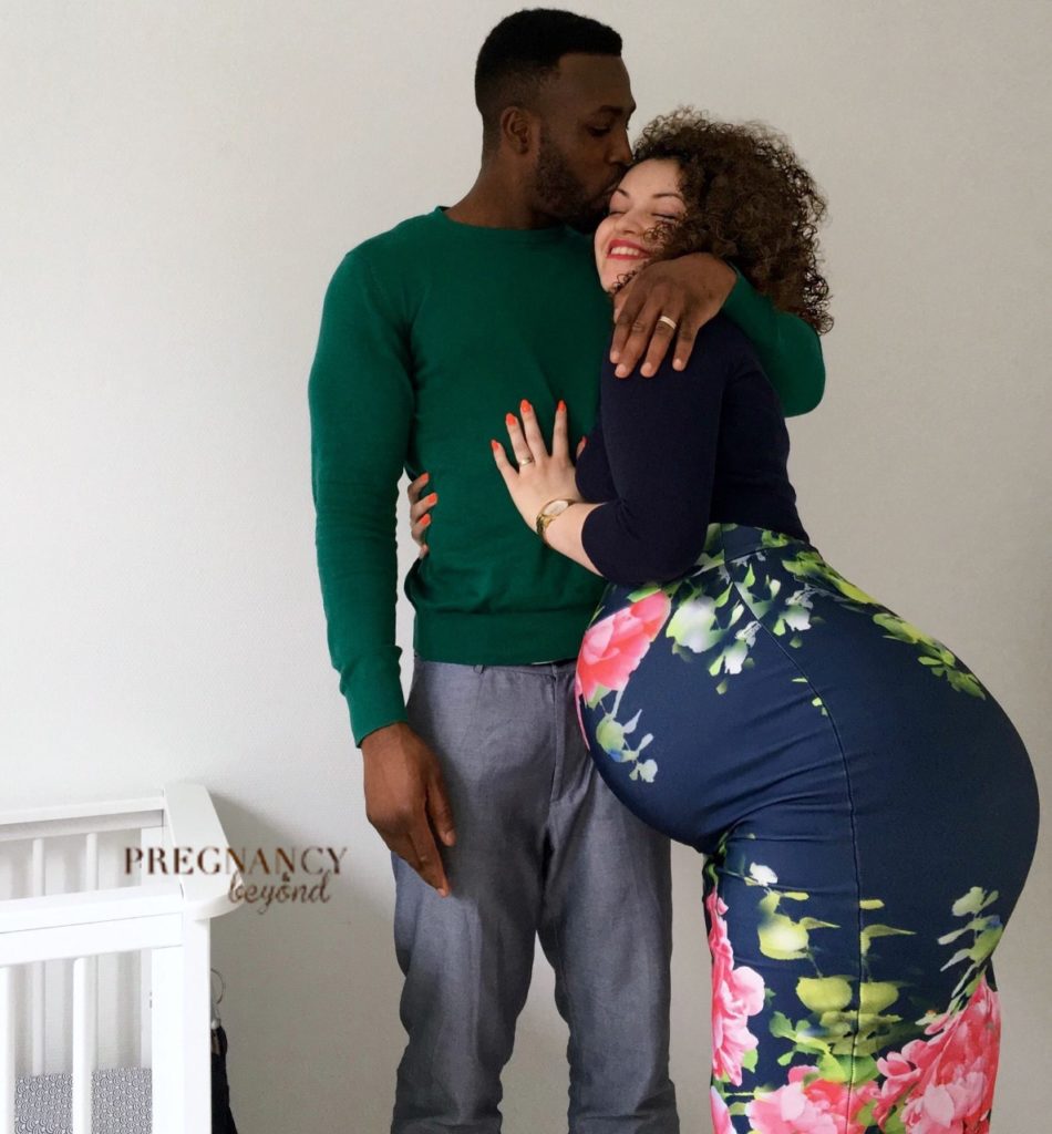 couple