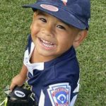 Parents’ Warn Of The Dangers of “Dry Drowning” After 4-Year-Old’s Death