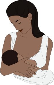 Mastitis: Causes, Symptoms and Treatment