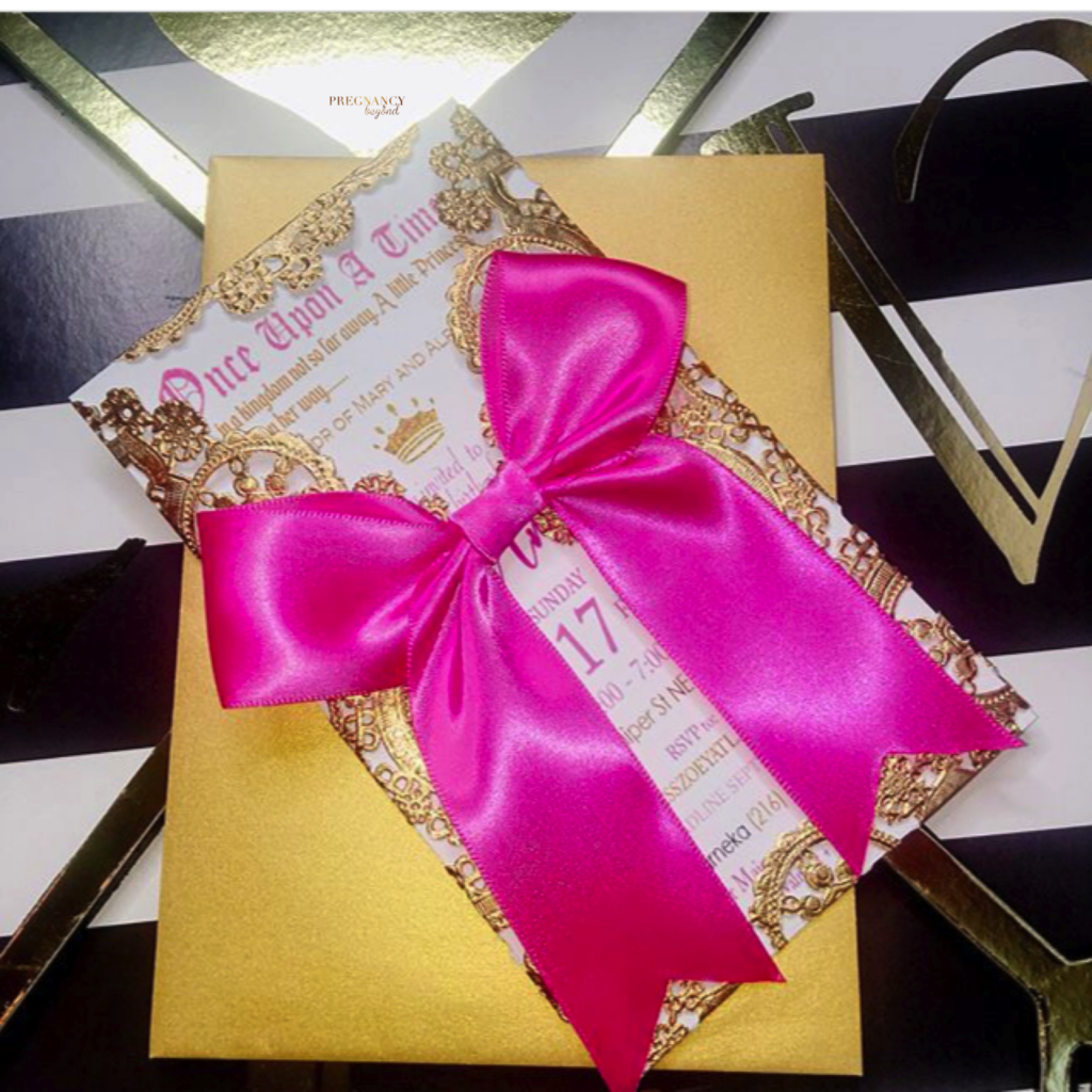 gift