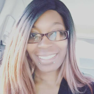 Tenauh Lopez (ICP Care)