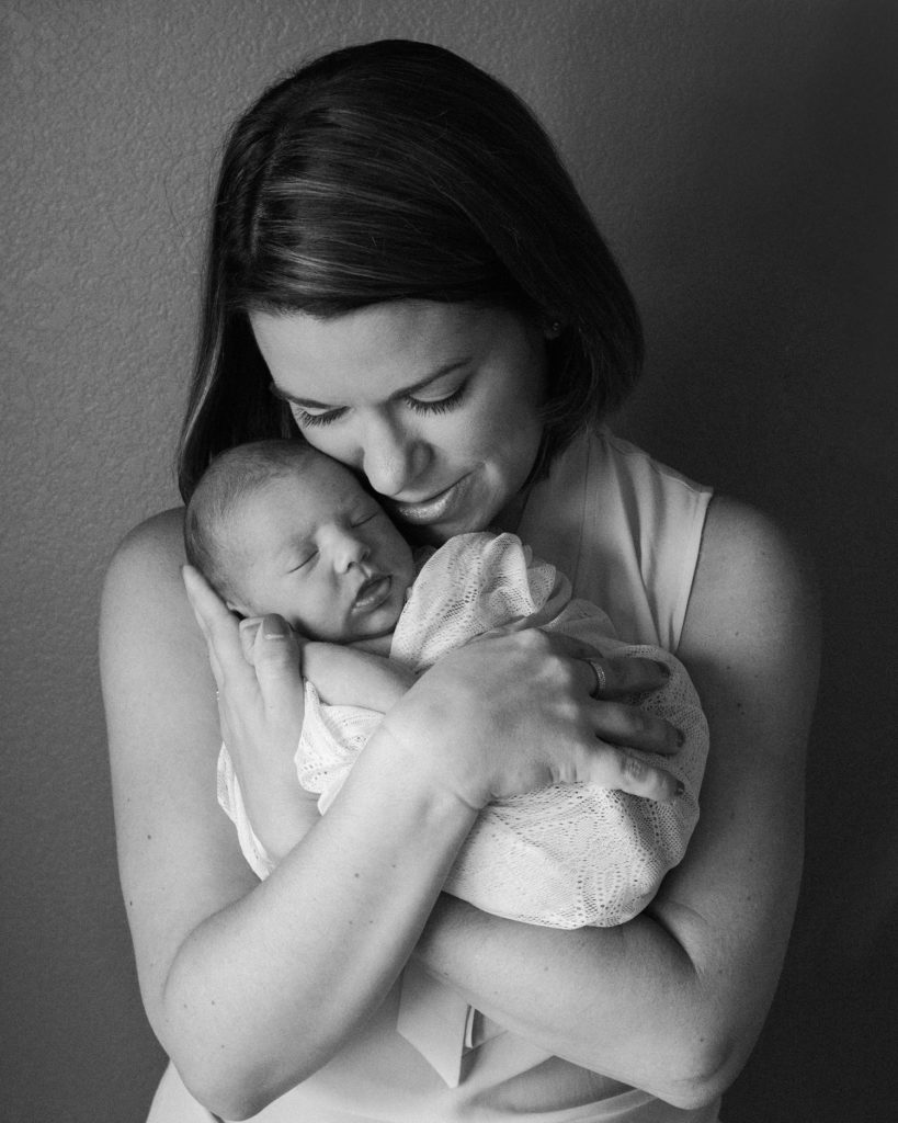How ICP Changes Your Pregnancy