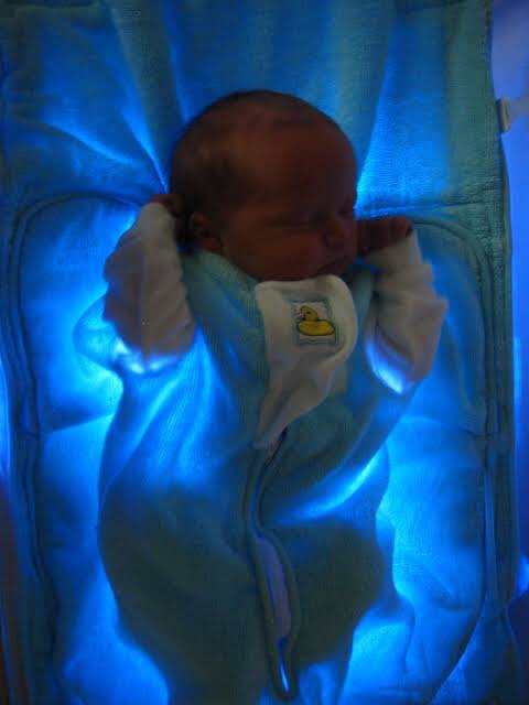 baby