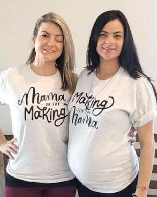 TWINS