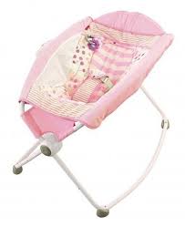 baby carriage